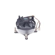 Advantech CPU Cooler, 1750000334